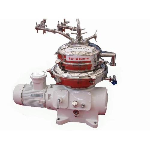 201351316856441.jpg 201351316856441.jpg